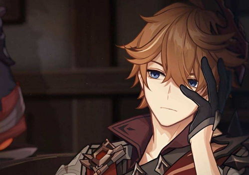 原神PS5连接超时解决方法介绍