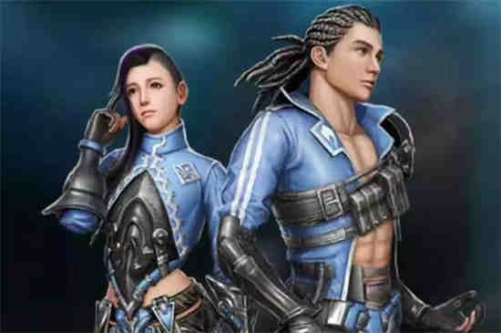 ​明日之后：源码风暴怎么获取