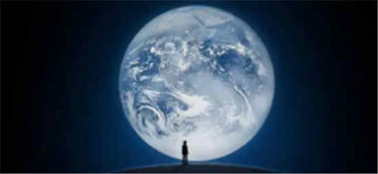 ​微信：删除的好友可以找回吗