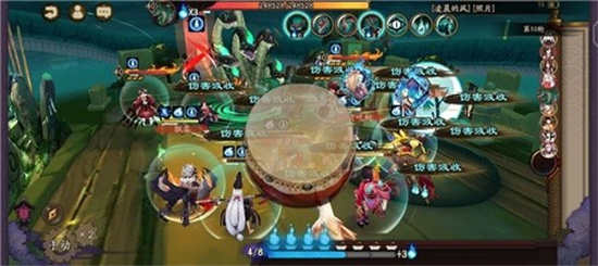 阴阳师sp大蛇皮肤怎么获得