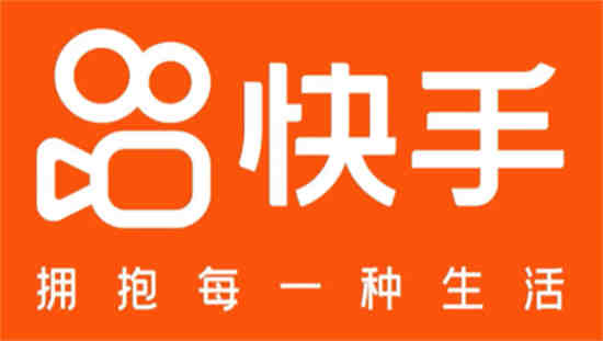 快手一个身份证可以绑定几个账号