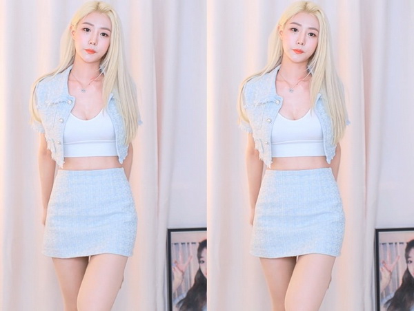 荔枝app在线汅api在免费下载，最新1080p画质，支持全部手机