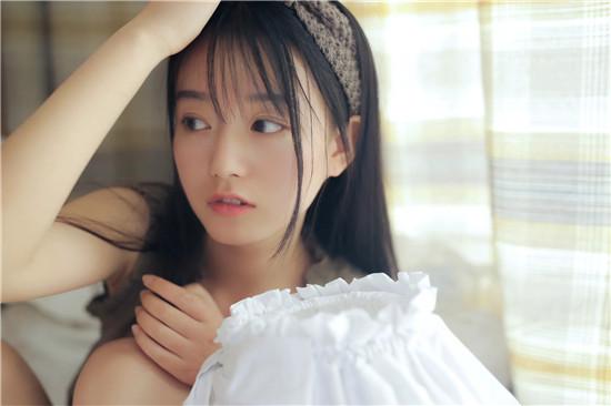 9612葡萄大象大象视频B650主板处理器，老用户：五星好评