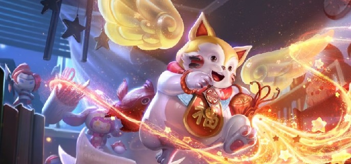 ​王者荣耀星会员皮肤怎么获得