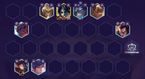 ​泰拉瑞亚黑曜石玫瑰获取方法攻略大全解析