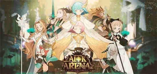 ​剑与远征sp英雄要怎么培养