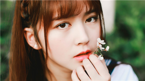 夫妻一场十分钟精彩集锦解除超频限制，给平台加个人气也好