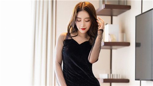 日本rapper潮水rap视频下载，网友：这才是良心平台