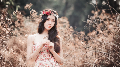 成片卡1卡啊2卡3手机版清单永不丢失，网友：这里真的都是免费