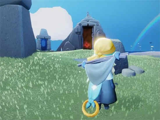 光遇最新版2023吊床复刻兑换图有哪些内容