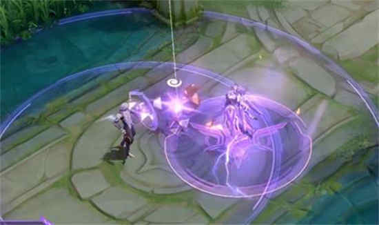 ​王者荣耀2023最新版本元歌皮肤什么时候上线