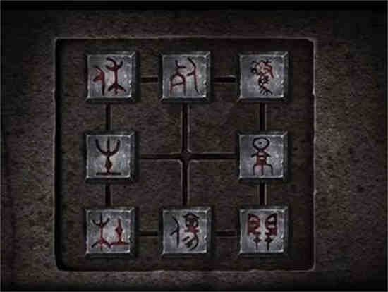 ​纸嫁衣4第五章的门要如何开启 纸嫁衣4第五章最后的门开启方法介绍