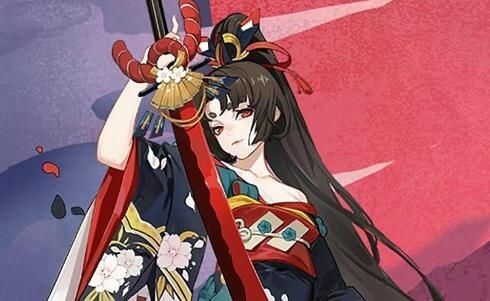 ​阴阳师2022斗技最强阵容是什么 ​阴阳师2022斗技最强阵容介绍