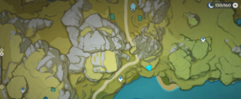 原神镜花听世愿望任务怎么完成 原神镜花听世愿望任务攻略