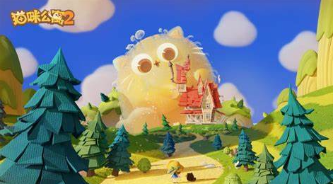 ​猫咪公寓2药水配方有哪些 猫咪公寓2药水配方介绍