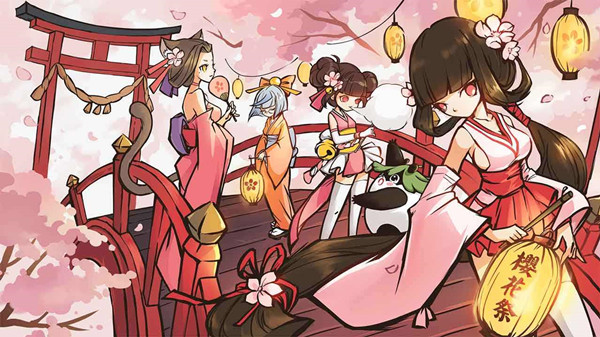 ​忍者必须死312月31日礼包兑换码是什么 忍者必须死312月31日礼包兑换码介绍