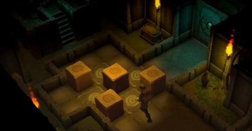 ​我的水世界求生四王之重玩法攻略