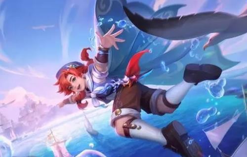 ​王者荣耀s30什么时候更新 王者荣耀s30更新时间介绍