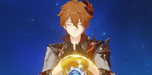 原神公子圣遗物词条怎么选择  原神公子圣遗物词条选择攻略