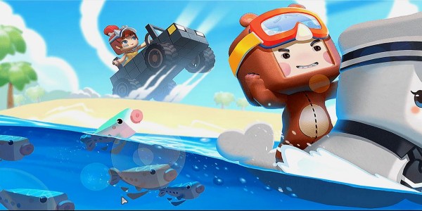 ​迷你世界1月3号福利激活码是什么 ​迷你世界1.3福利激活码介绍