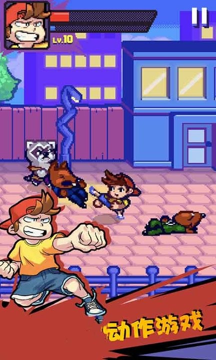 ​王者西游传最新激活码是什么 王者西游传激活码介绍