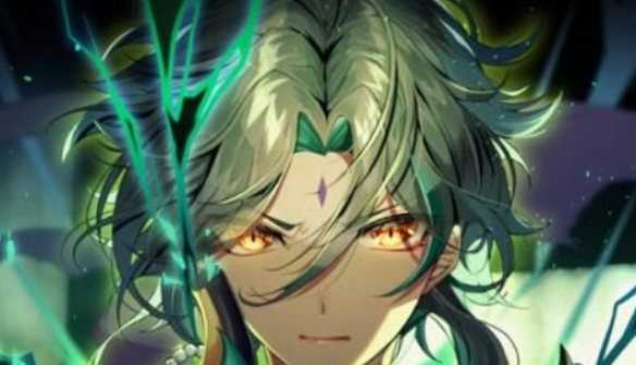 原神魈圣遗物如何搭配最强 原神魈圣遗物搭配阵容介绍