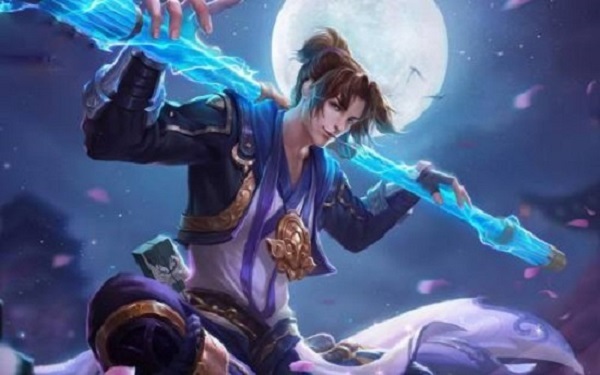 ​王者荣耀2023春节返场皮肤会是什么 王者荣耀2023春节返场皮肤预测