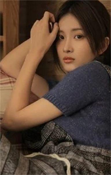 欧洲一卡2卡三卡4卡乱码毛升级，平台：内容都是相当劲爆的！