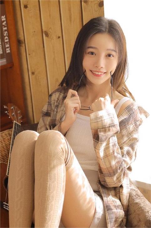 paggove孕妇prenataldha孕妇超多的亏亏视频在线看，太爽了！