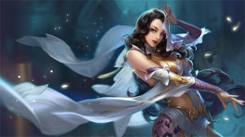 王者荣耀s30赛季貂蝉怎么出装 王者荣耀s30赛季貂蝉最强出装介绍