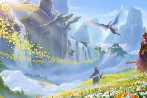 ​王者荣耀觉醒之战开启时间