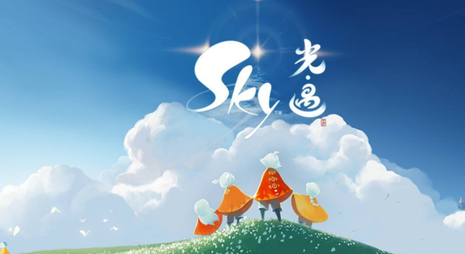 ​光遇2月9日每日任务完成方法