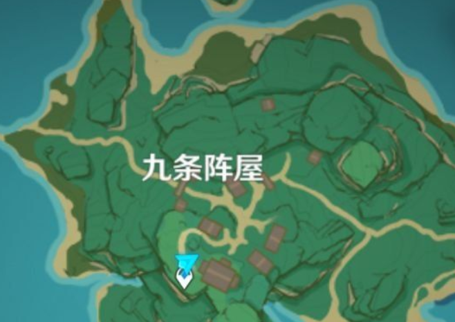 ​原神踏鞴物语任务怎么做 原神踏鞴物语任务介绍