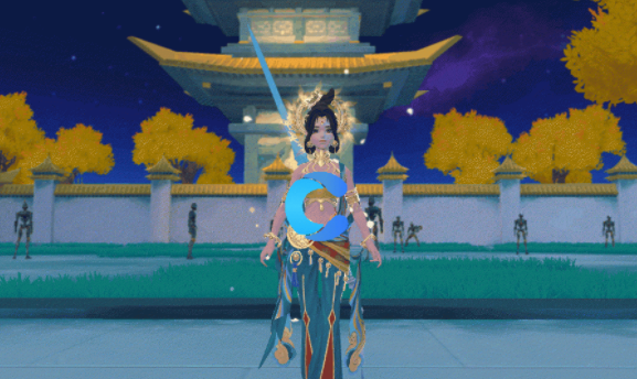 ​创造与魔法2023年2月14日礼包兑换码是什么 创造与魔法2.14礼包兑换码介绍