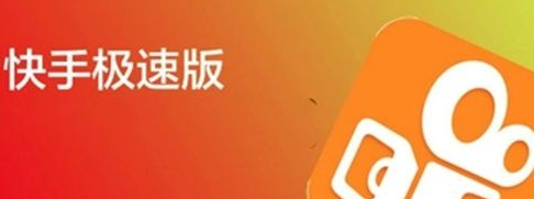 ​拼多多怎么帮好友砍价 拼多多帮好友砍价方法介绍