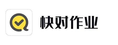​快对作业怎么免费截图 快对作业免费截图方法介绍
