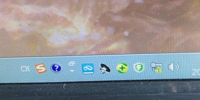 win7网络黄色感叹号怎么修复