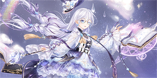 奇迹暖暖宴场杀机怎么搭配