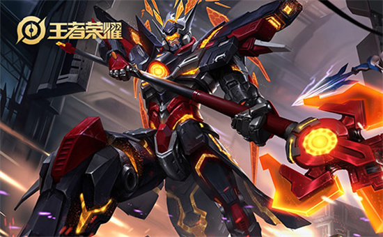 王者荣耀星星宝箱怎么得到