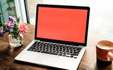 win7定时关机怎么设置方法