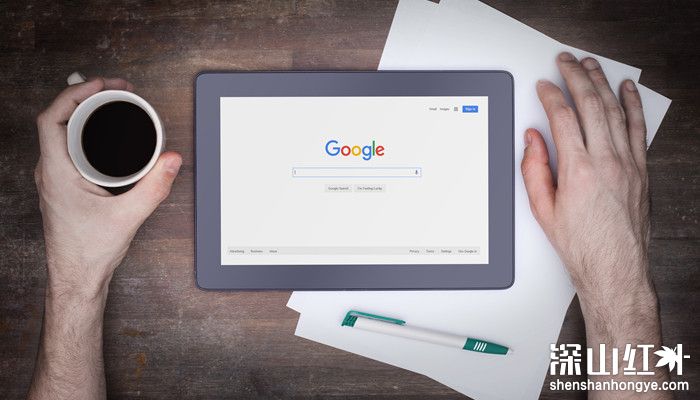 谷歌三件套是哪三个