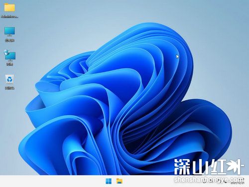 win7怎么升级win11