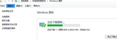 win8.1怎么升级到win10
