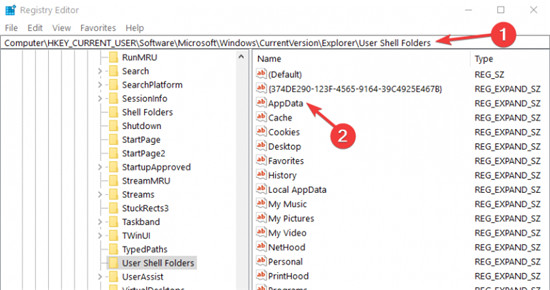 win10无法启动outlook怎么办