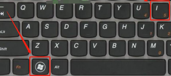 win8系统怎么连接wifi