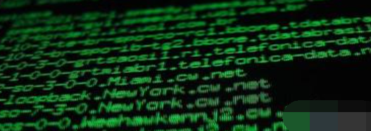 sfdisk是什么命令