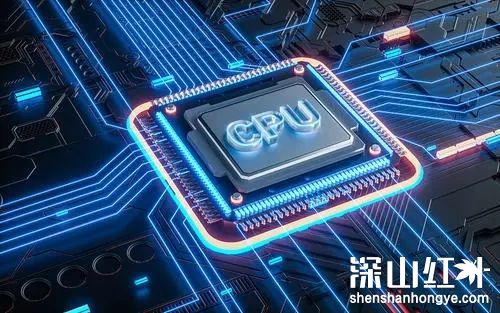 7代cpu为什么不支持win11