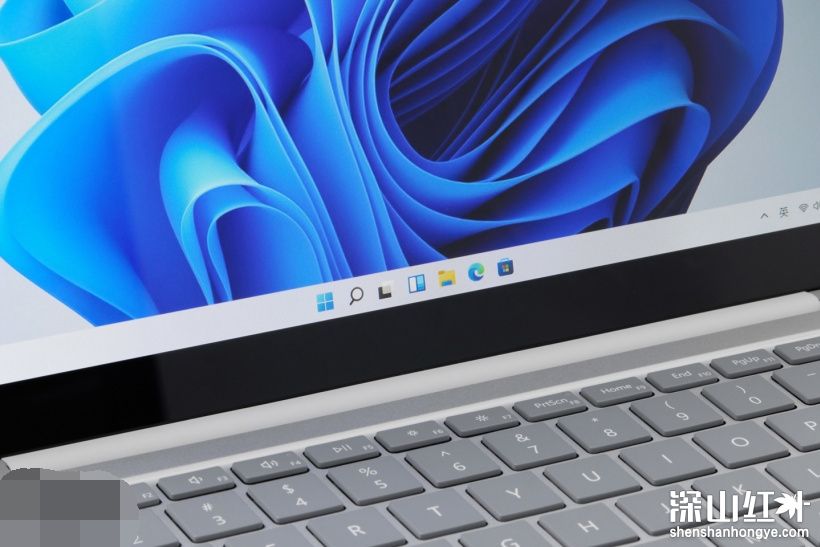 Win8.1系统为什么停止支持