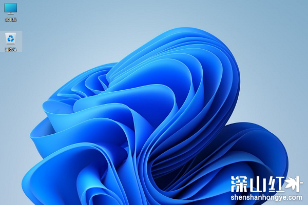 win11c盘100g够用吗