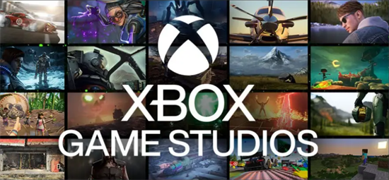 win11的xbox怎么设置中文